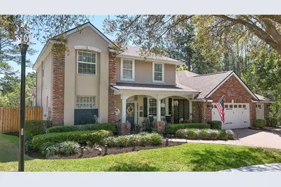 2040 Park Forest Boulevard, Mount Dora, FL 32757 - Photo 52