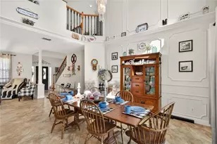 2040 Park Forest Blvd, Mount Dora, FL 32757 - Photo 12