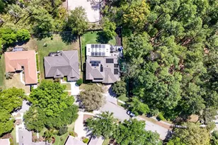 2040 Park Forest Blvd, Mount Dora, FL 32757 - Photo 58