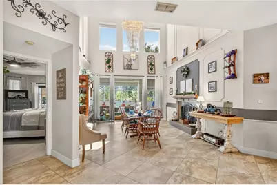 2040 Park Forest Boulevard, Mount Dora, FL 32757 - Photo 6