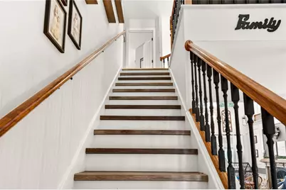 2040 Park Forest Boulevard, Mount Dora, FL 32757 - Photo 34