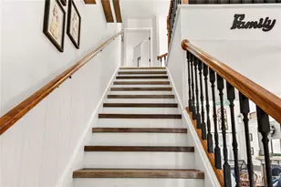 2040 Park Forest Blvd, Mount Dora, FL 32757 - Photo 34