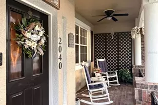 2040 Park Forest Blvd, Mount Dora, FL 32757 - Photo 6