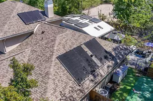 2040 Park Forest Blvd, Mount Dora, FL 32757 - Photo 54