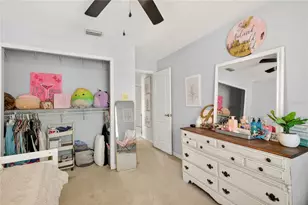 2040 Park Forest Blvd, Mount Dora, FL 32757 - Photo 46
