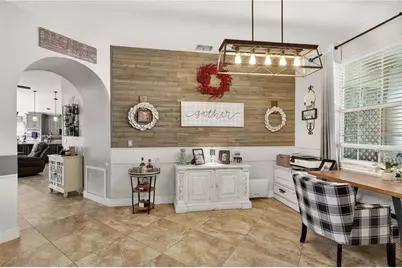 2040 Park Forest Boulevard, Mount Dora, FL 32757 - Photo 12