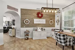 2040 Park Forest Blvd, Mount Dora, FL 32757 - Photo 12