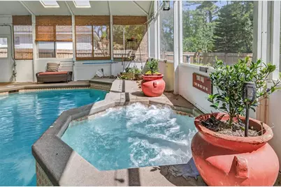 2040 Park Forest Boulevard, Mount Dora, FL 32757 - Photo 44