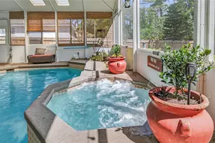 2040 Park Forest Blvd, Mount Dora, FL 32757 - Photo 44