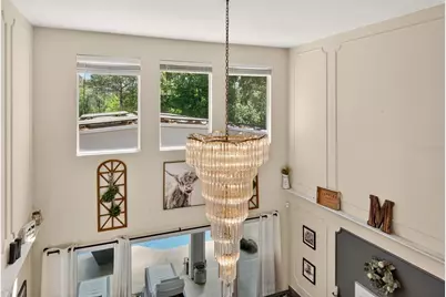 2040 Park Forest Boulevard, Mount Dora, FL 32757 - Photo 10