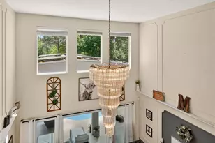 2040 Park Forest Blvd, Mount Dora, FL 32757 - Photo 10