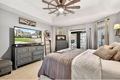 2040 Park Forest Boulevard, Mount Dora, FL 32757 - Photo 28