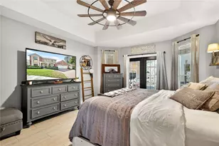 2040 Park Forest Blvd, Mount Dora, FL 32757 - Photo 28