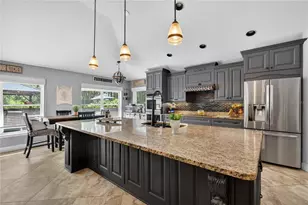 2040 Park Forest Blvd, Mount Dora, FL 32757 - Photo 16