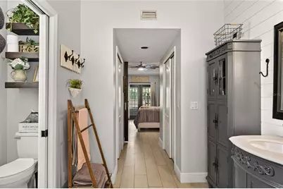 2040 Park Forest Boulevard, Mount Dora, FL 32757 - Photo 32