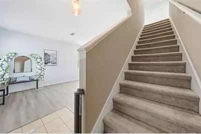 1765 Strathmore Circle, Mount Dora, FL 32757 - Photo 8