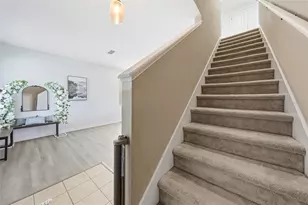 1765 Strathmore Cir, Mount Dora, FL 32757 - Photo 8