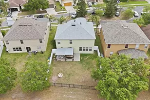 1765 Strathmore Cir, Mount Dora, FL 32757 - Photo 48
