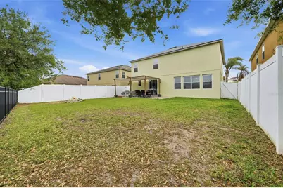 1765 Strathmore Circle, Mount Dora, FL 32757 - Photo 42