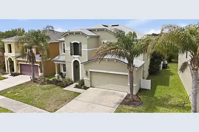 1765 Strathmore Circle, Mount Dora, FL 32757 - Photo 2