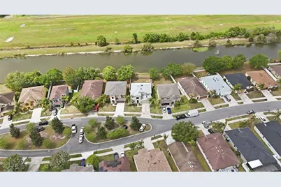 1765 Strathmore Circle, Mount Dora, FL 32757 - Photo 46