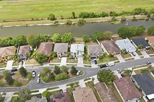 1765 Strathmore Cir, Mount Dora, FL 32757 - Photo 46