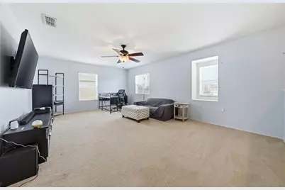 1765 Strathmore Circle, Mount Dora, FL 32757 - Photo 30