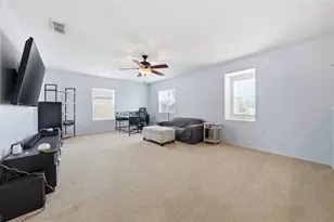 1765 Strathmore Cir, Mount Dora, FL 32757 - Photo 30