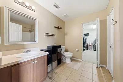 1765 Strathmore Circle, Mount Dora, FL 32757 - Photo 26