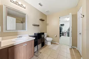 1765 Strathmore Cir, Mount Dora, FL 32757 - Photo 26