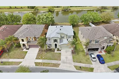 1765 Strathmore Circle, Mount Dora, FL 32757 - Photo 48