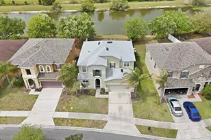 1765 Strathmore Cir, Mount Dora, FL 32757 - Photo 48