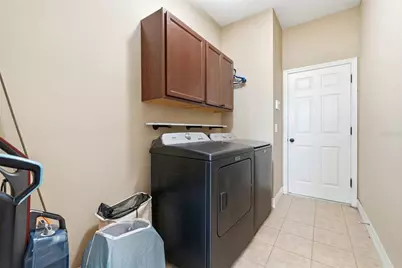 1765 Strathmore Circle, Mount Dora, FL 32757 - Photo 34