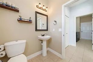 1765 Strathmore Cir, Mount Dora, FL 32757 - Photo 32