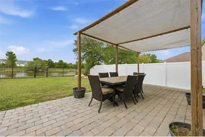 1765 Strathmore Circle, Mount Dora, FL 32757 - Photo 38