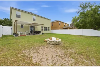 1765 Strathmore Circle, Mount Dora, FL 32757 - Photo 40