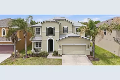 1765 Strathmore Circle, Mount Dora, FL 32757 - Photo 6