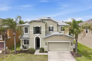 1765 Strathmore Cir, Mount Dora, FL 32757 - Photo 6