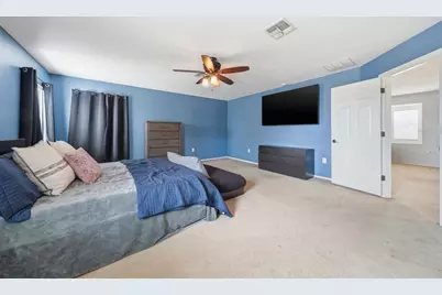 1765 Strathmore Circle, Mount Dora, FL 32757 - Photo 24