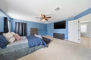 1765 Strathmore Cir, Mount Dora, FL 32757 - Photo 24