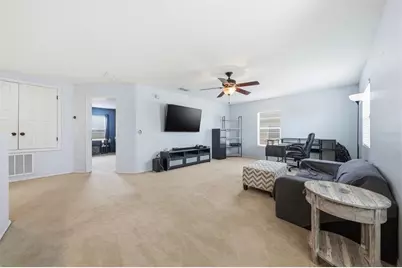 1765 Strathmore Circle, Mount Dora, FL 32757 - Photo 28