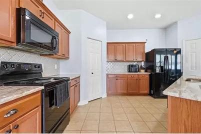 1765 Strathmore Circle, Mount Dora, FL 32757 - Photo 36