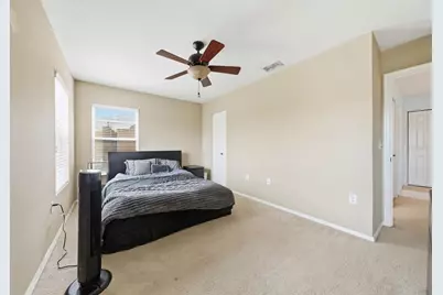 1765 Strathmore Circle, Mount Dora, FL 32757 - Photo 18