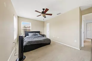 1765 Strathmore Cir, Mount Dora, FL 32757 - Photo 18