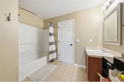 1765 Strathmore Circle, Mount Dora, FL 32757 - Photo 22