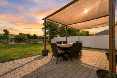 1765 Strathmore Circle, Mount Dora, FL 32757 - Photo 50