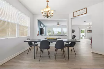 1765 Strathmore Circle, Mount Dora, FL 32757 - Photo 12