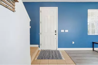 1765 Strathmore Circle, Mount Dora, FL 32757 - Photo 10