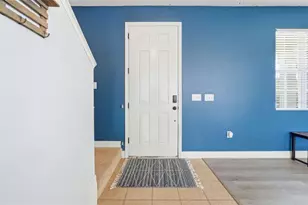 1765 Strathmore Cir, Mount Dora, FL 32757 - Photo 10