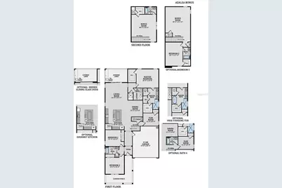 [Address not provided], Saint Cloud, FL 34771 - Photo 2